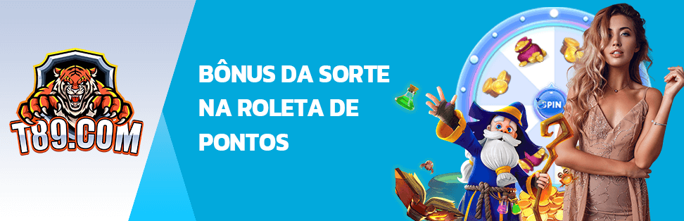 jogo fortune tiger dicas